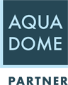 [Translate to Slowakisch:] Aqua Dome Partner