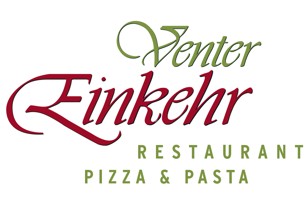 Restaurant Pizza und Pasta, Venter Einkehr
